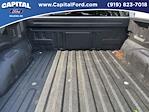 2024 Ford F-150 SuperCrew Cab 4x4 Pickup for sale #PB61442 - photo 12