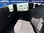 2024 Ford F-150 SuperCrew Cab 4x4 Pickup for sale #PB61442 - photo 14