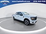 2024 Ford F-150 SuperCrew Cab 4x4 Pickup for sale #PB61442 - photo 4