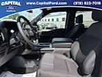 2024 Ford F-150 SuperCrew Cab 4x4 Pickup for sale #PB61442 - photo 16