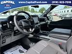 2024 Ford F-150 SuperCrew Cab 4x4 Pickup for sale #PB61442 - photo 18
