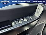 2024 Ford F-150 SuperCrew Cab 4x4 Pickup for sale #PB61442 - photo 21
