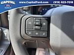2024 Ford F-150 SuperCrew Cab 4x4 Pickup for sale #PB61442 - photo 22