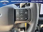 2024 Ford F-150 SuperCrew Cab 4x4 Pickup for sale #PB61442 - photo 23
