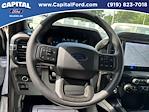 2024 Ford F-150 SuperCrew Cab 4x4 Pickup for sale #PB61442 - photo 24