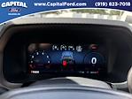 2024 Ford F-150 SuperCrew Cab 4x4 Pickup for sale #PB61442 - photo 25