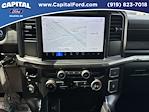 2024 Ford F-150 SuperCrew Cab 4x4 Pickup for sale #PB61442 - photo 26