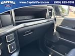 2024 Ford F-150 SuperCrew Cab 4x4 Pickup for sale #PB61442 - photo 27