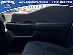 2024 Ford F-150 SuperCrew Cab 4x4 Pickup for sale #PB61442 - photo 28