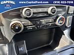 2024 Ford F-150 SuperCrew Cab 4x4 Pickup for sale #PB61442 - photo 29