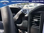 2024 Ford F-150 SuperCrew Cab 4x4 Pickup for sale #PB61442 - photo 30