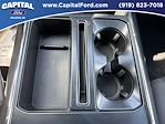 2024 Ford F-150 SuperCrew Cab 4x4 Pickup for sale #PB61442 - photo 31