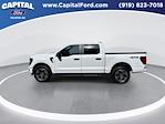 2024 Ford F-150 SuperCrew Cab 4x4 Pickup for sale #PB61442 - photo 6