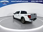 2024 Ford F-150 SuperCrew Cab 4x4 Pickup for sale #PB61442 - photo 2