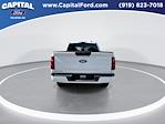 2024 Ford F-150 SuperCrew Cab 4x4 Pickup for sale #PB61442 - photo 9