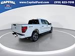 2024 Ford F-150 SuperCrew Cab 4x4 Pickup for sale #PB61442 - photo 11