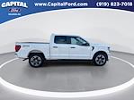 2024 Ford F-150 SuperCrew Cab 4x4 Pickup for sale #PB61442 - photo 13