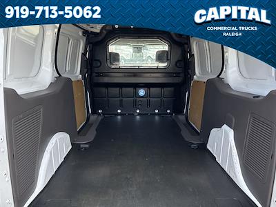 2022 Ford Transit Connect FWD Empty Cargo Van for sale #PB61521 - photo 2