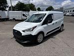 2022 Ford Transit Connect FWD Empty Cargo Van for sale #PB61521 - photo 1