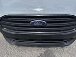2022 Ford Transit Connect FWD Empty Cargo Van for sale #PB61521 - photo 15