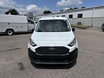 2022 Ford Transit Connect FWD Empty Cargo Van for sale #PB61521 - photo 4