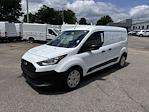 2022 Ford Transit Connect FWD Empty Cargo Van for sale #PB61521 - photo 6