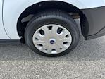 2022 Ford Transit Connect FWD Empty Cargo Van for sale #PB61521 - photo 8