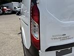 2022 Ford Transit Connect FWD Empty Cargo Van for sale #PB61521 - photo 11