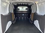 2022 Ford Transit Connect FWD Empty Cargo Van for sale #PB61521 - photo 2
