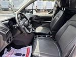 2022 Ford Transit Connect FWD Empty Cargo Van for sale #PB61521 - photo 14