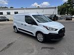 2022 Ford Transit Connect FWD Empty Cargo Van for sale #PB61521 - photo 5