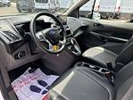 2022 Ford Transit Connect FWD Empty Cargo Van for sale #PB61521 - photo 16