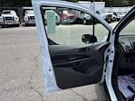 2022 Ford Transit Connect FWD Empty Cargo Van for sale #PB61521 - photo 18