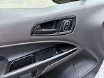 2022 Ford Transit Connect FWD Empty Cargo Van for sale #PB61521 - photo 20
