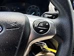 2022 Ford Transit Connect FWD Empty Cargo Van for sale #PB61521 - photo 22