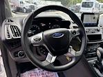 2022 Ford Transit Connect FWD Empty Cargo Van for sale #PB61521 - photo 23