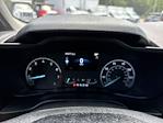 2022 Ford Transit Connect FWD Empty Cargo Van for sale #PB61521 - photo 24
