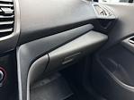 2022 Ford Transit Connect FWD Empty Cargo Van for sale #PB61521 - photo 26