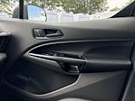 2022 Ford Transit Connect FWD Empty Cargo Van for sale #PB61521 - photo 27