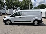 2022 Ford Transit Connect FWD Empty Cargo Van for sale #PB61521 - photo 7