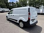 2022 Ford Transit Connect FWD Empty Cargo Van for sale #PB61521 - photo 3