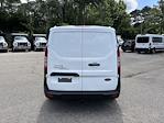 2022 Ford Transit Connect FWD Empty Cargo Van for sale #PB61521 - photo 10