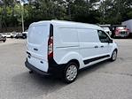 2022 Ford Transit Connect FWD Empty Cargo Van for sale #PB61521 - photo 12