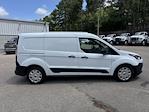 2022 Ford Transit Connect FWD Empty Cargo Van for sale #PB61521 - photo 13