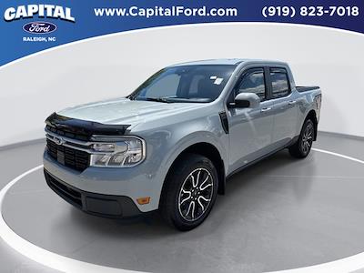 2023 Ford Maverick SuperCrew Cab 4x2 Pickup for sale #PB61546 - photo 1
