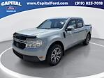 Used 2023 Ford Maverick Lariat SuperCrew Cab Pickup for sale #PB61546 - photo 1