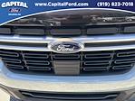 Used 2023 Ford Maverick Lariat SuperCrew Cab Pickup for sale #PB61546 - photo 10
