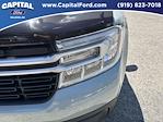 Used 2023 Ford Maverick Lariat SuperCrew Cab Pickup for sale #PB61546 - photo 11