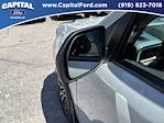 Used 2023 Ford Maverick Lariat SuperCrew Cab Pickup for sale #PB61546 - photo 12