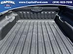 Used 2023 Ford Maverick Lariat SuperCrew Cab Pickup for sale #PB61546 - photo 16